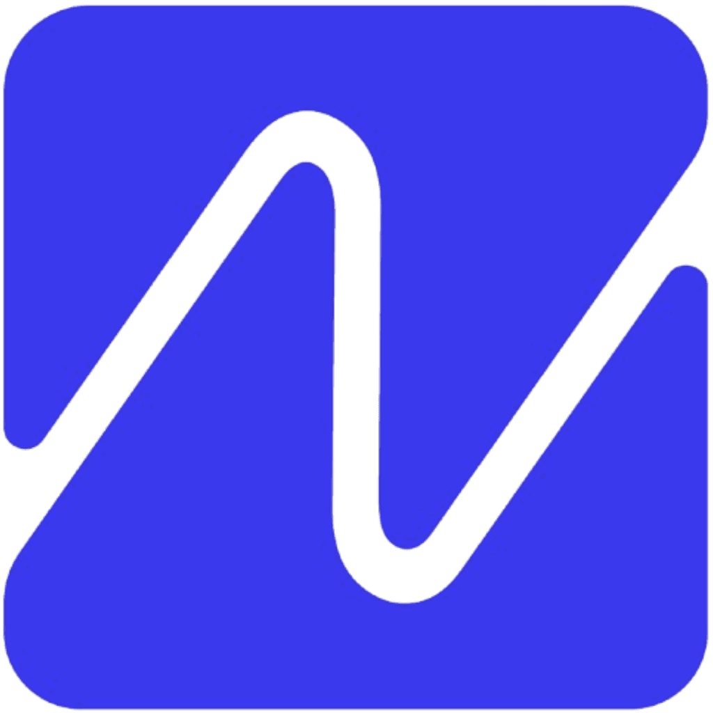 novoPharma Logo